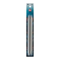 Prym Double Point Knitting Needles