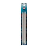 Prym Double Point Knitting Needles