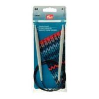 Prym Fixed Circular Knitting Needles