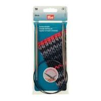 Prym Brass Fixed Circular Knitti...