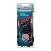 Prym Brass Fixed Circular Knitti...