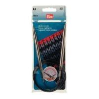 Prym Brass Fixed Circular Knitti...