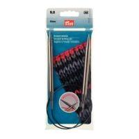 Prym Brass Fixed Circular Knitti...