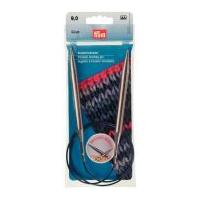 Prym Brass Fixed Circular Knitti...