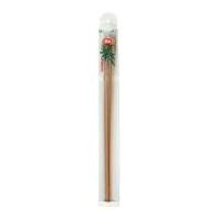 prym single pointed bamboo knitting pins