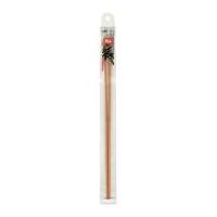 prym single pointed bamboo knitting pins