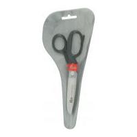 prym dressmaking tailors shears