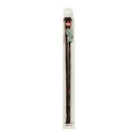 prym symfonie wood single point knitting needles