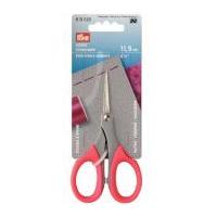 prym hobby embroidery scissors