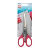 Prym Hobby Sewing Scissors