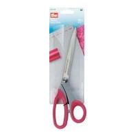 prym hobby sewing scissors