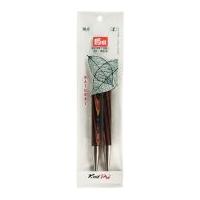 prym symfonie wood interchangeable circular knitting needles for 60 15 ...