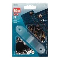 Prym Universal Jean Rivets