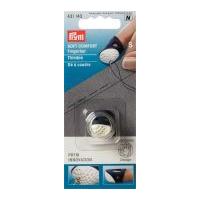 Prym Ergonomic Thimble