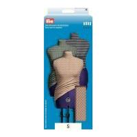 Prym Decorative Cover For Dressform