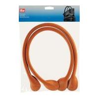 prym theresa bag handles