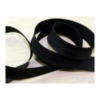 Prym Cotton Bias Binding Tape