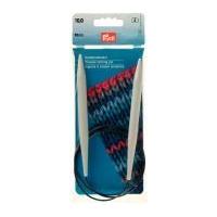 prym fixed circular knitting needles