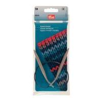 prym fixed circular knitting needles