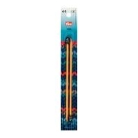 prym childrens plastic knitting needles