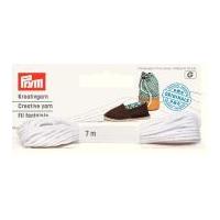 Prym Espadrilles Creative Yarn