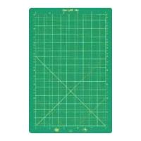 Prym Omnimat Cutting Mat