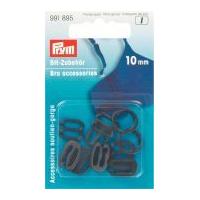 Prym Bra Strap Accessories