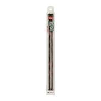 prym symfonie wood single point knitting needles