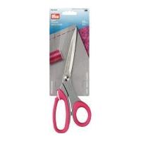 Prym Hobby Sewing Scissors