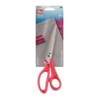 Prym Hobby Pinking Scissors