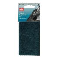 Prym Iron On Cotton Denim Fabric Sheet