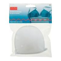 Prym Bra Cups For Swimwear