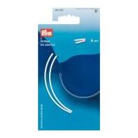 Prym Bra Underwire