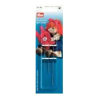 Prym Assorted Doll Needles