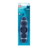 Prym Universal Buttons Cover Tool