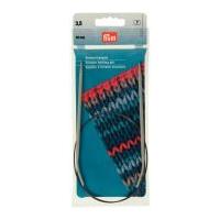 prym fixed circular knitting needles