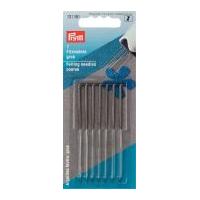 Prym Coarse Felting Needles