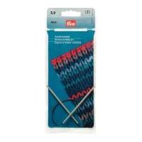 Prym Fixed Circular Knitting Nee...