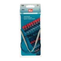 Prym Fixed Circular Knitting Nee...