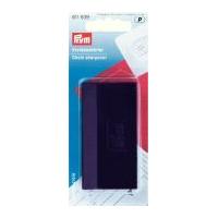 Prym Chalk Sharpener