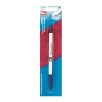 Prym Trick Marker Pen Purple