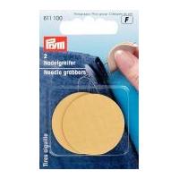 Prym Rubber Needle Grabbers Grippers