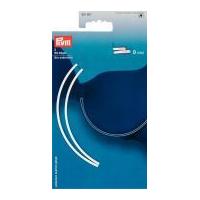 Prym Bra Underwire