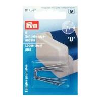 Prym Loose Cover Pins Double Pointed