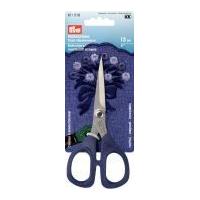 prym professional embroidery needlecraft scissors