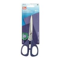 prym professional sewing household scissors