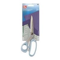 prym professional left handed tailor39s shears