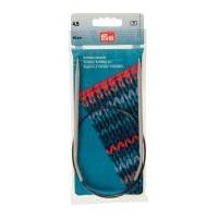 Prym Fixed Circular Knitting Nee...