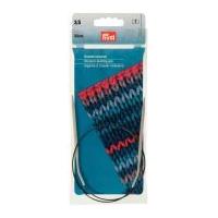 Prym Fixed Circular Knitting Nee...