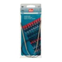 Prym Fixed Circular Knitting Nee...
